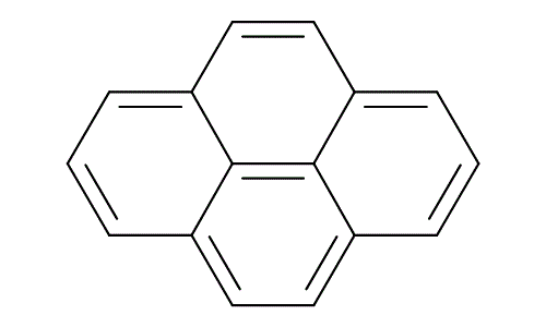 Structure formula Image
