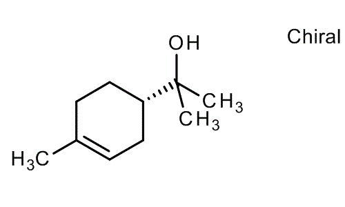 Imagen fórmula estructural