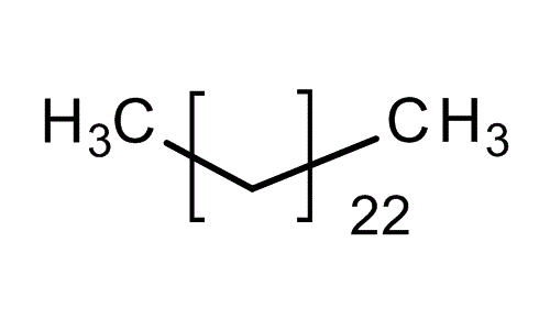 Structure formula Image