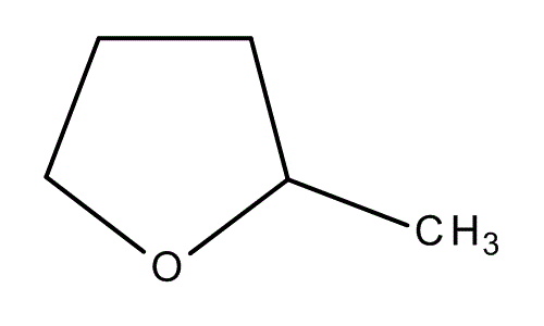 Structure formula Image