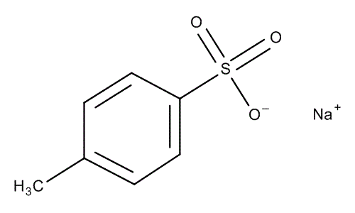 تولوئن