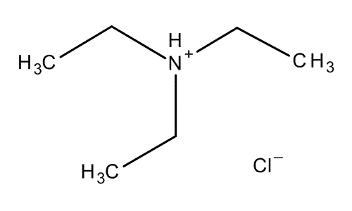 Structure formula Image