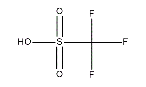 Structure formula Image