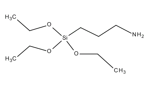 Structure formula Image