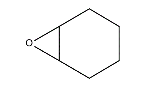 Structure formula Image