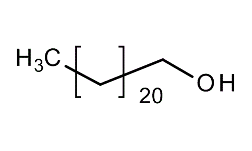 alt=