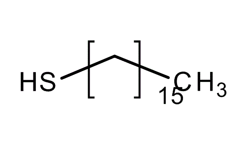Structure formula Image