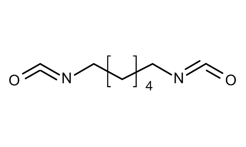 Structure formula Image