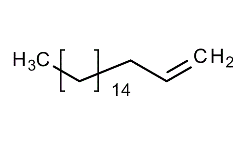 Structure formula Image