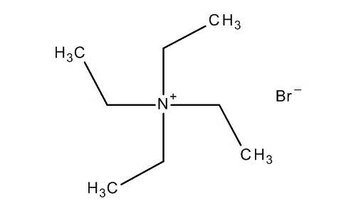 Structure formula Image