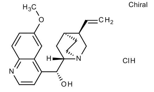 Structure formula Image