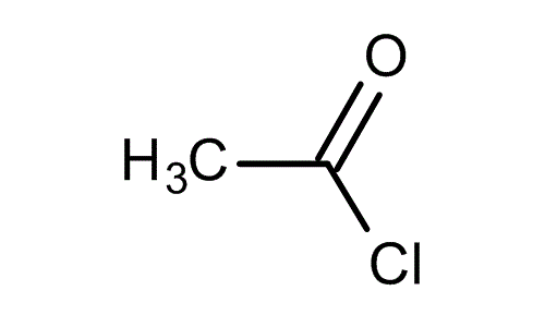 Acetyl Chloride Cas 75 36 5 822252