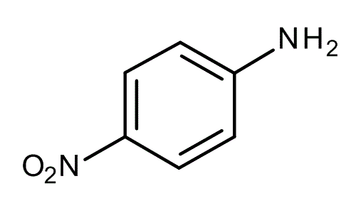 Structure formula Image