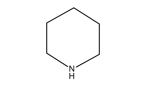 Structure formula Image