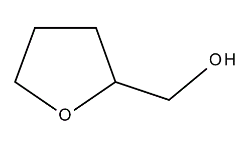 Structure formula Image