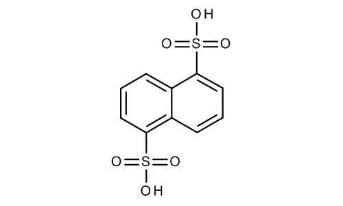 Structure formula Image