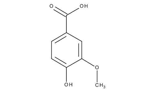 Structure formula Image