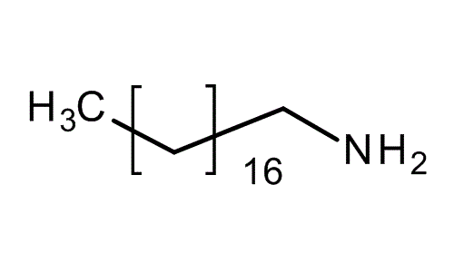 Sigma-Aldrich 841029 Octadecylamine for synthesis 