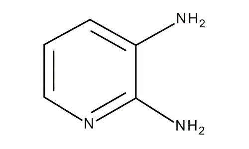 alt=