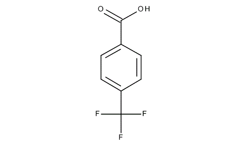 alt=