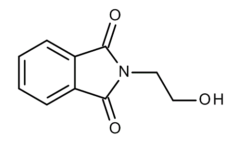 alt=