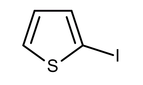 alt=
