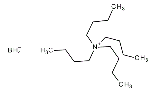 alt=
