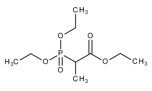 alt=