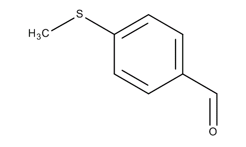 alt=