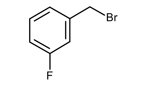 alt=