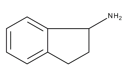 alt=