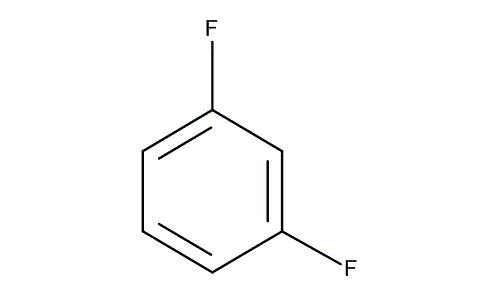 alt=