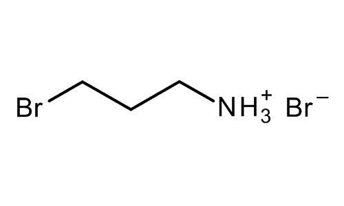alt=
