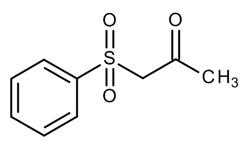 alt=