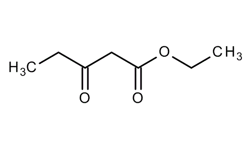 alt=
