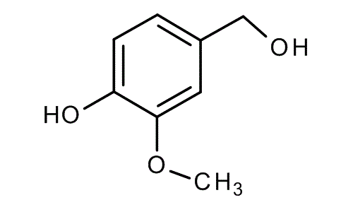 alt=