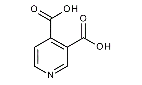 alt=