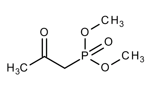 alt=