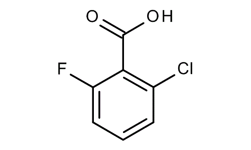 alt=