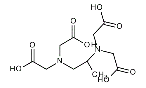alt=