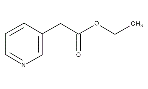 alt=