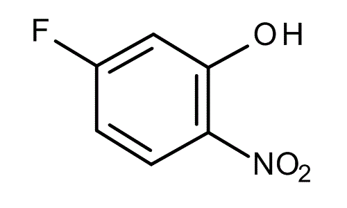 alt=