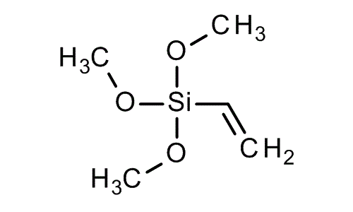 Structure formula Image