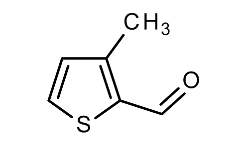 alt=