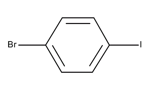 alt=