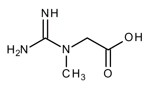 کراتین