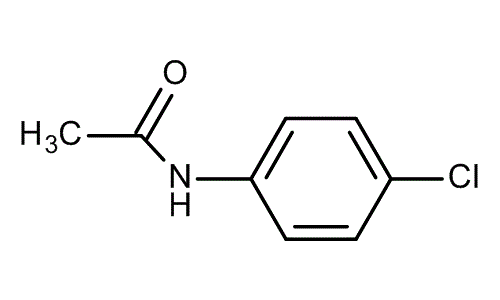 acetanilide lewis structure acetanilide lewis structure