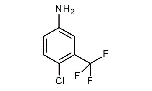 alt=