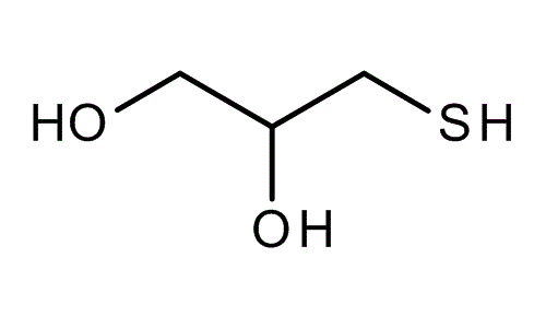 1-تیوگلیسرول