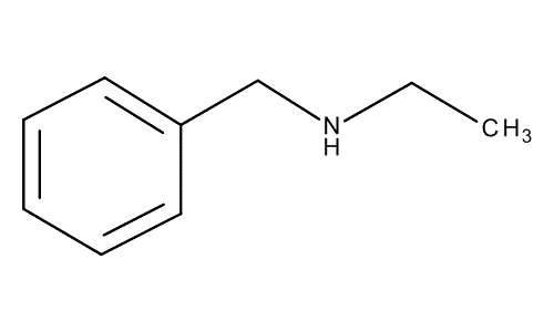 alt=